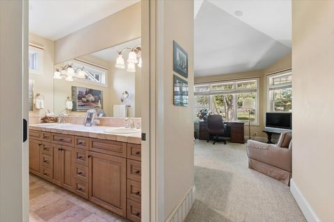 Tiny photo for 354 Eagle Bend Drive, Bigfork, MT 59911 (MLS # 30069241)