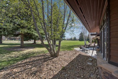 Tiny photo for 354 Eagle Bend Drive, Bigfork, MT 59911 (MLS # 30069241)