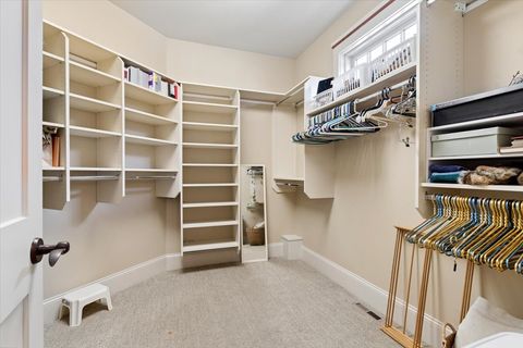 Tiny photo for 354 Eagle Bend Drive, Bigfork, MT 59911 (MLS # 30069241)