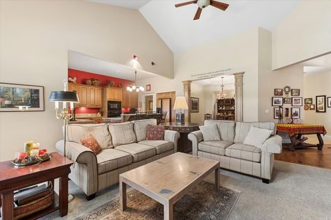 Tiny photo for 354 Eagle Bend Drive, Bigfork, MT 59911 (MLS # 30069241)