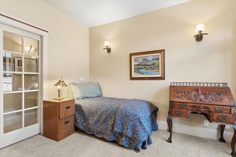 Tiny photo for 354 Eagle Bend Drive, Bigfork, MT 59911 (MLS # 30069241)