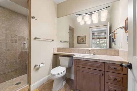 Tiny photo for 354 Eagle Bend Drive, Bigfork, MT 59911 (MLS # 30069241)