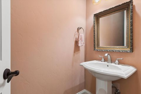 Tiny photo for 354 Eagle Bend Drive, Bigfork, MT 59911 (MLS # 30069241)