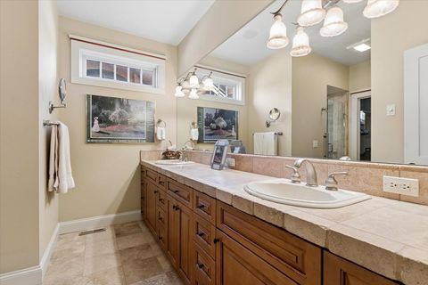 Tiny photo for 354 Eagle Bend Drive, Bigfork, MT 59911 (MLS # 30069241)