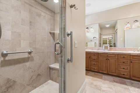 Tiny photo for 354 Eagle Bend Drive, Bigfork, MT 59911 (MLS # 30069241)
