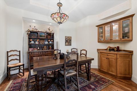 Tiny photo for 354 Eagle Bend Drive, Bigfork, MT 59911 (MLS # 30069241)
