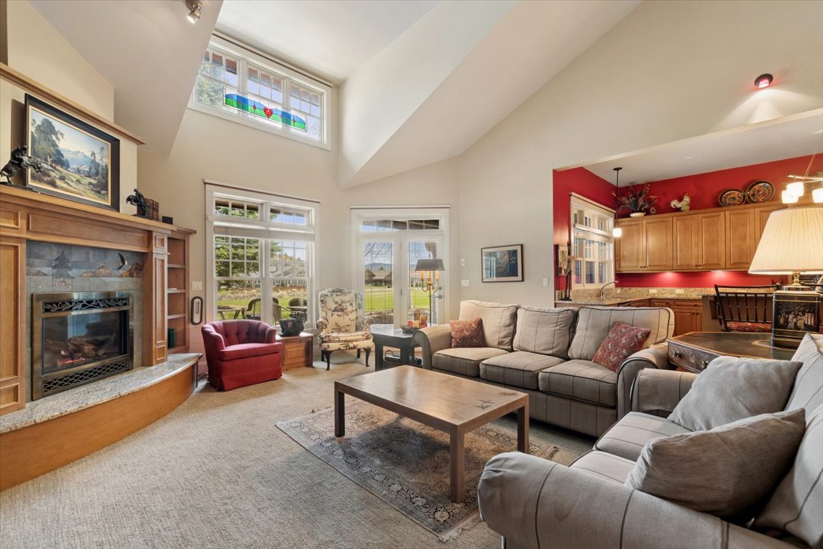 354 Eagle Bend Drive