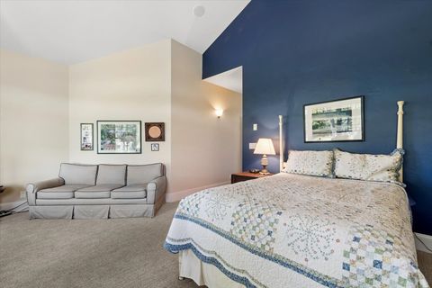 Tiny photo for 354 Eagle Bend Drive, Bigfork, MT 59911 (MLS # 30069241)