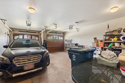 Tiny photo for 354 Eagle Bend Drive, Bigfork, MT 59911 (MLS # 30069241)