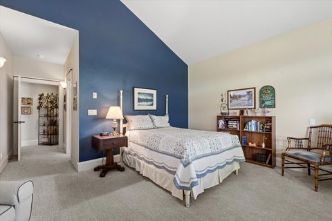 Tiny photo for 354 Eagle Bend Drive, Bigfork, MT 59911 (MLS # 30069241)