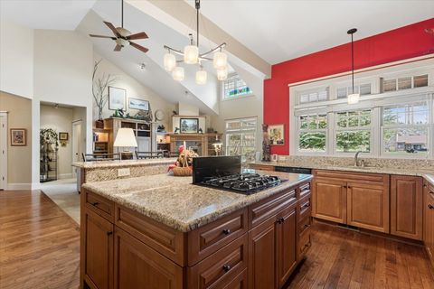 Tiny photo for 354 Eagle Bend Drive, Bigfork, MT 59911 (MLS # 30069241)