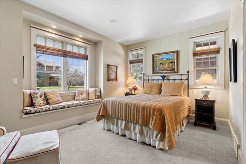 Tiny photo for 354 Eagle Bend Drive, Bigfork, MT 59911 (MLS # 30069241)