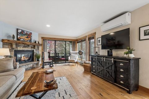 Photo of 270 Bridge Street #5, Bigfork, MT 59911 (MLS # 30068791)