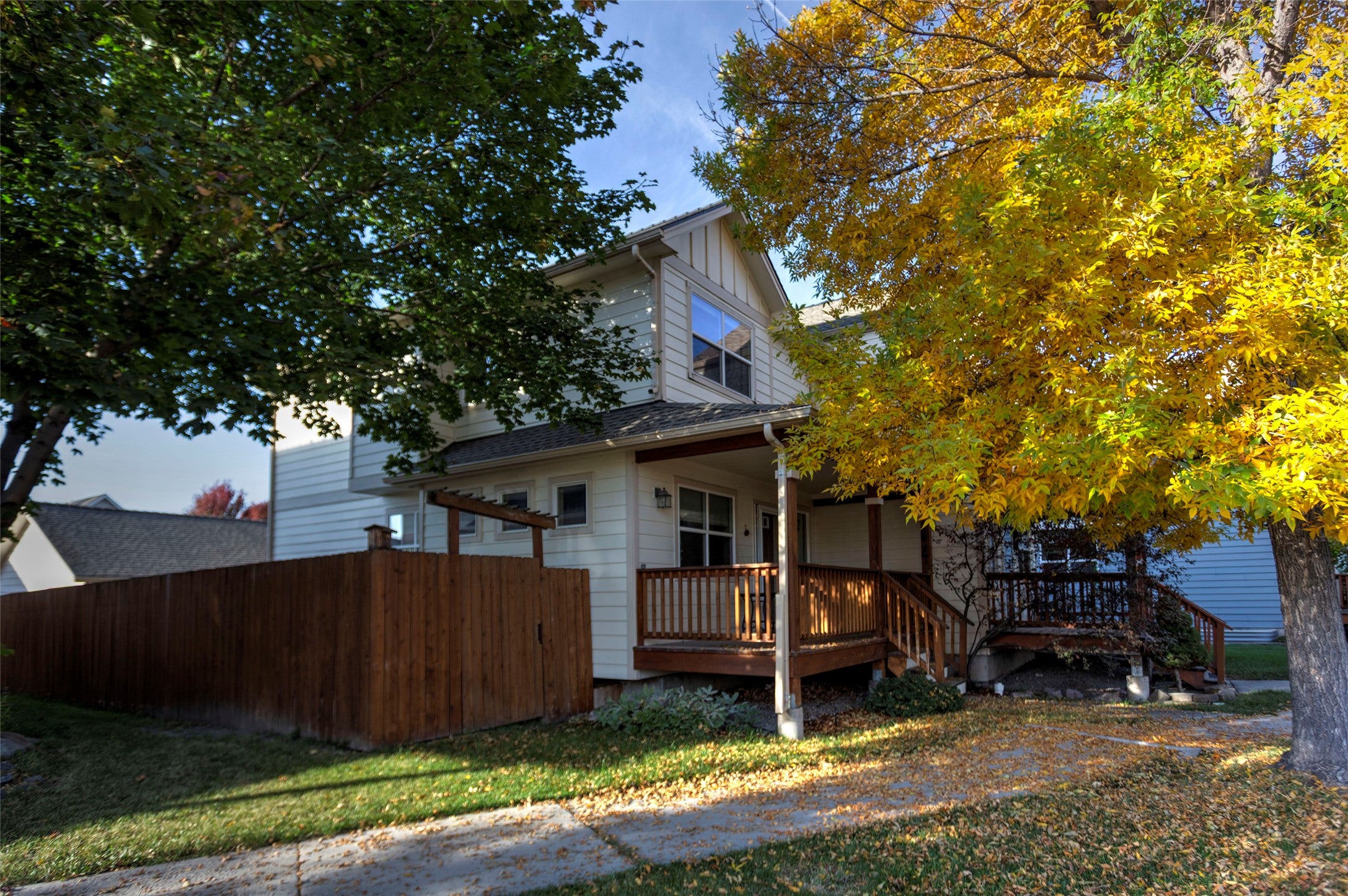 4942 Potter Park Loop B