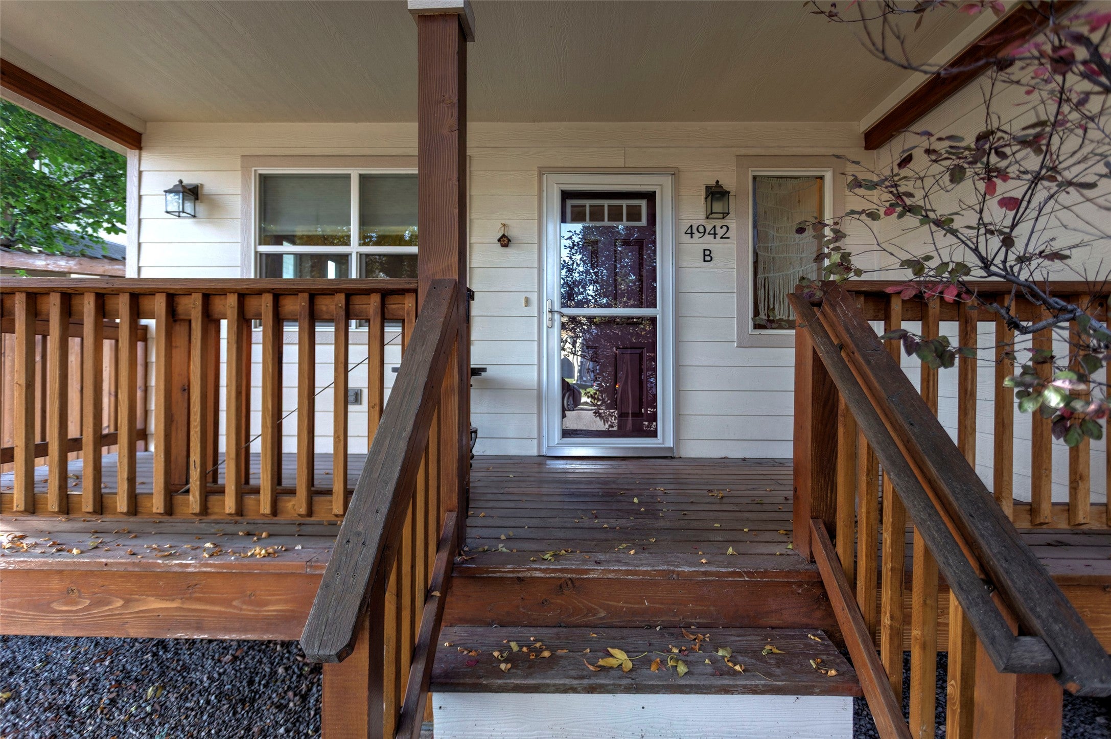 4942 Potter Park Loop B