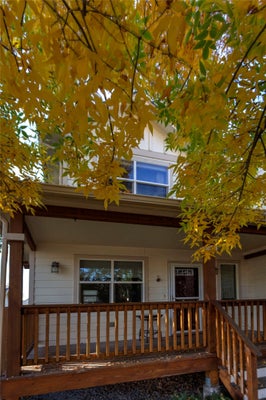 4942 POTTER PARK LOOP UNIT B, MISSOULA, MT 59808 - Image feca420bf4be71a46ddfeb5d3ce00ee6/3198719571