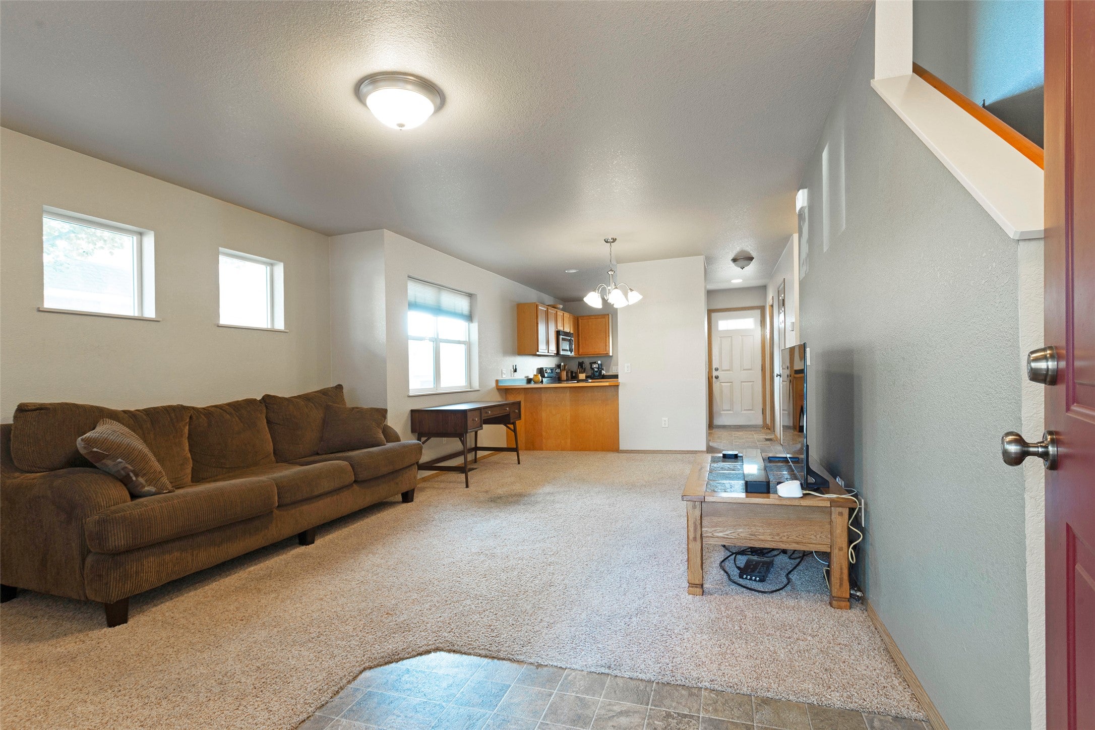 4942 Potter Park Loop B