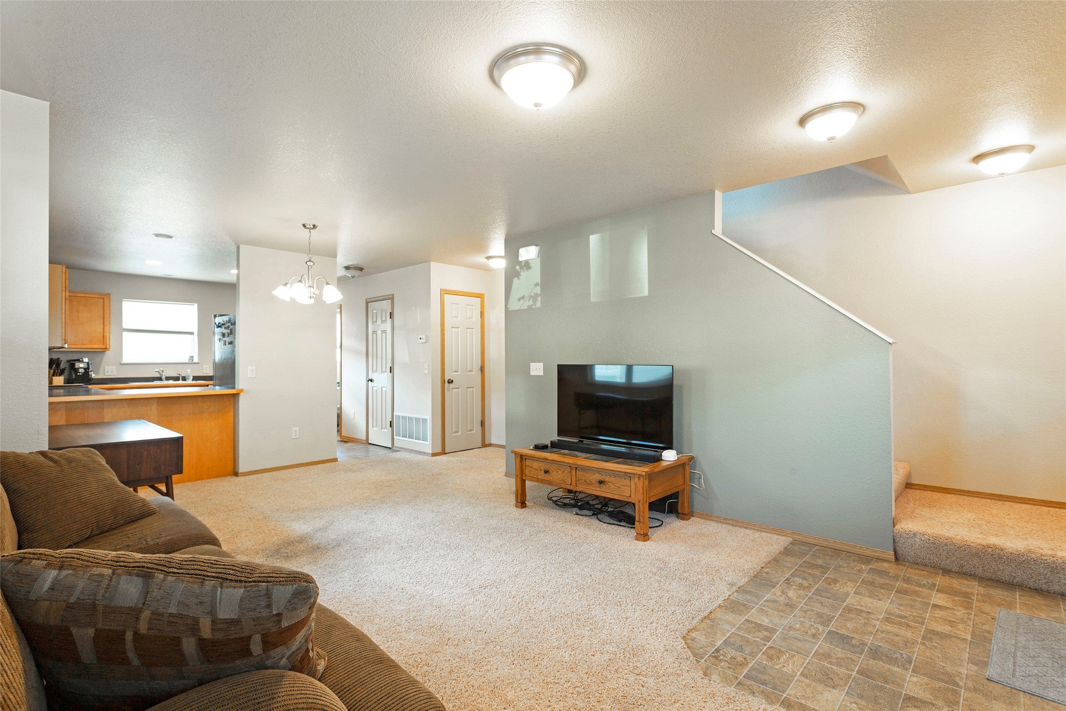 4942 Potter Park Loop B