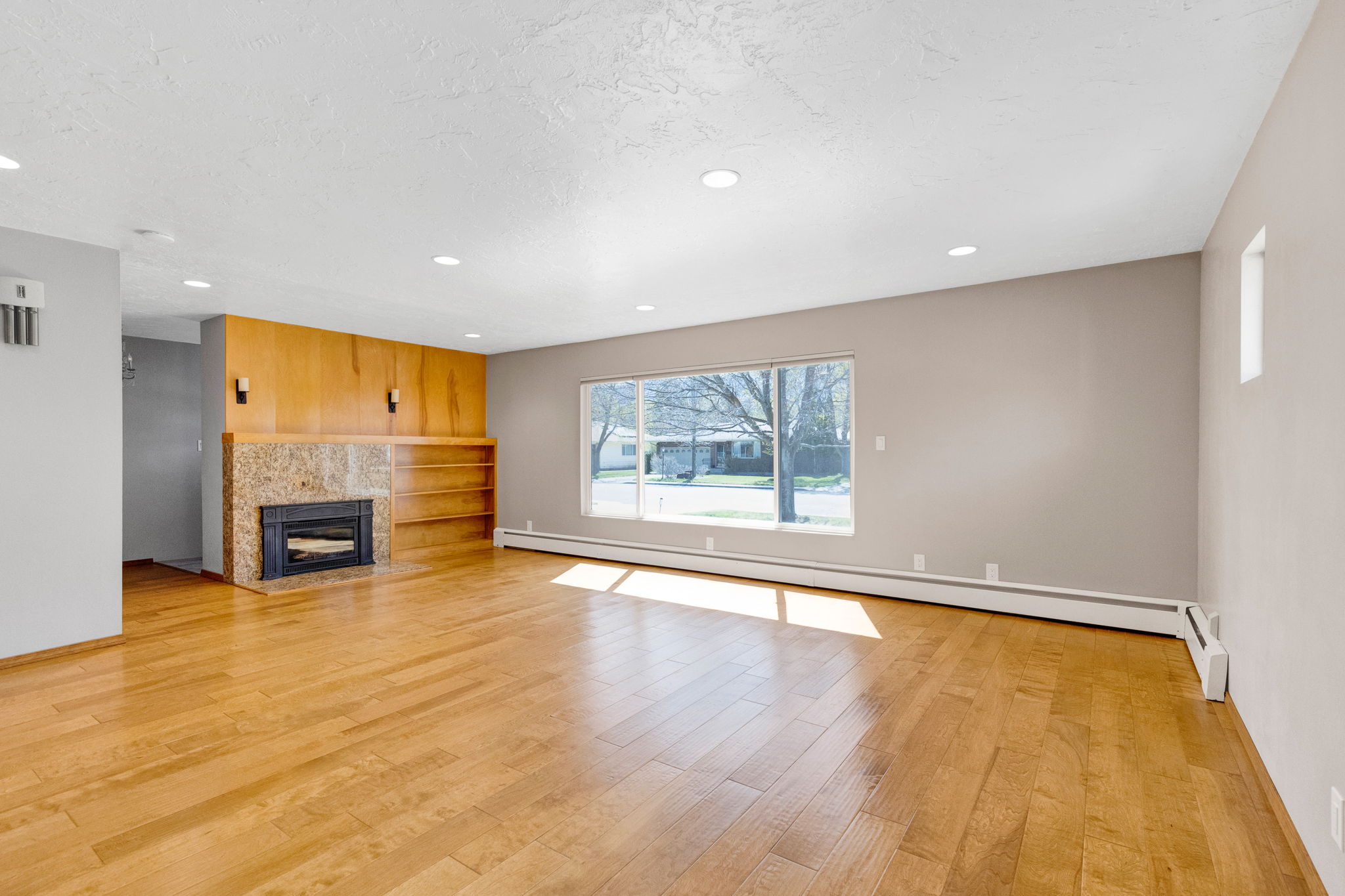 430 Kensington Avenue