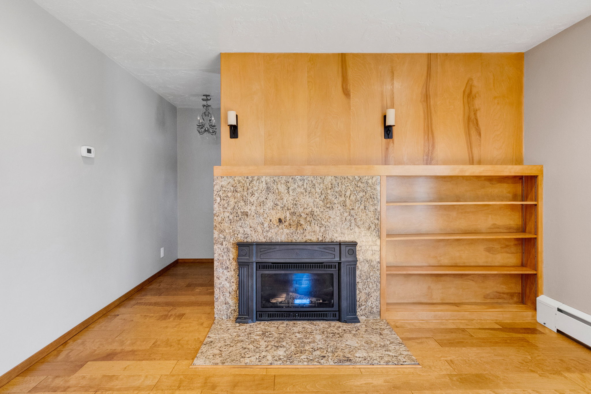 430 Kensington Avenue