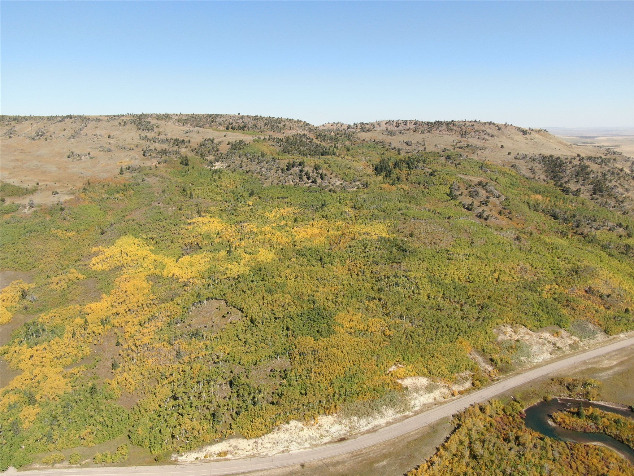 NHN Starr School Road