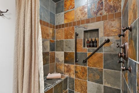 Tiny photo for 307 Northern Lights Drive, Whitefish, MT 59937 (MLS # 30064247)