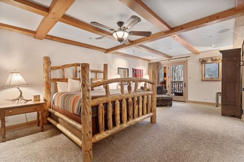 Tiny photo for 307 Northern Lights Drive, Whitefish, MT 59937 (MLS # 30064247)