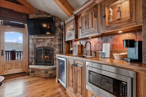 Tiny photo for 307 Northern Lights Drive, Whitefish, MT 59937 (MLS # 30064247)