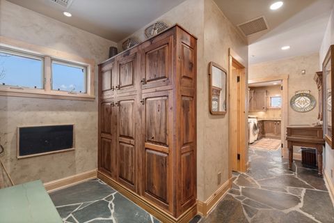 Tiny photo for 307 Northern Lights Drive, Whitefish, MT 59937 (MLS # 30064247)