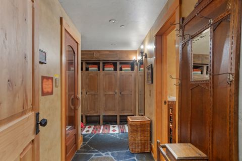 Tiny photo for 307 Northern Lights Drive, Whitefish, MT 59937 (MLS # 30064247)