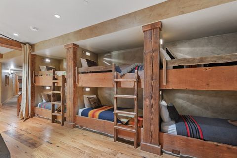 Tiny photo for 307 Northern Lights Drive, Whitefish, MT 59937 (MLS # 30064247)