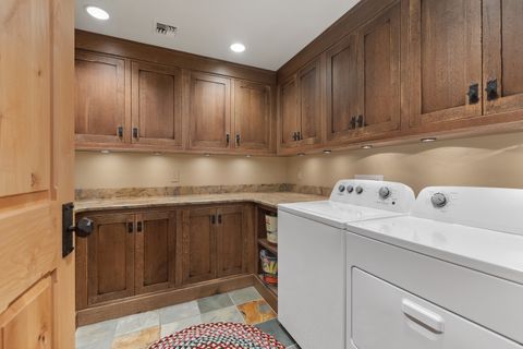 Tiny photo for 307 Northern Lights Drive, Whitefish, MT 59937 (MLS # 30064247)