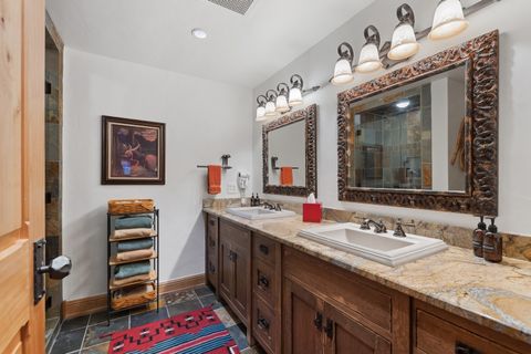 Tiny photo for 307 Northern Lights Drive, Whitefish, MT 59937 (MLS # 30064247)