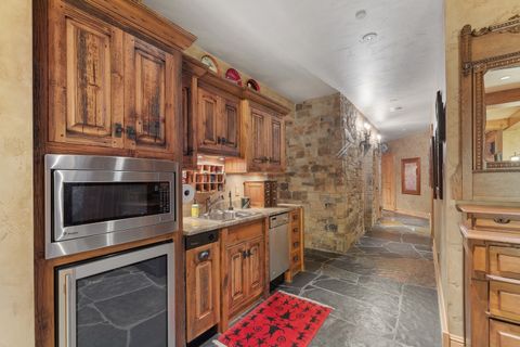Tiny photo for 307 Northern Lights Drive, Whitefish, MT 59937 (MLS # 30064247)