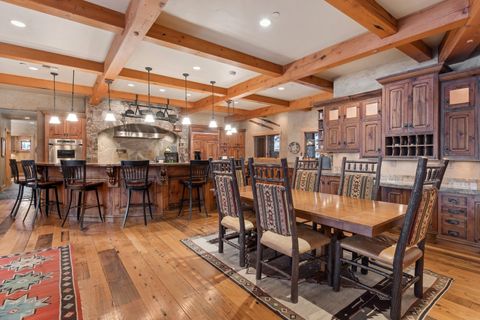 Tiny photo for 307 Northern Lights Drive, Whitefish, MT 59937 (MLS # 30064247)