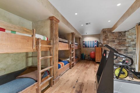 Tiny photo for 307 Northern Lights Drive, Whitefish, MT 59937 (MLS # 30064247)