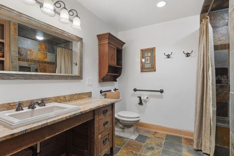 Tiny photo for 307 Northern Lights Drive, Whitefish, MT 59937 (MLS # 30064247)