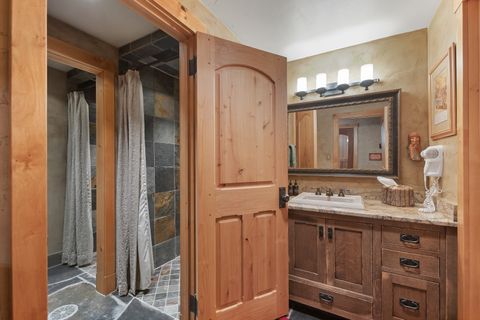 Tiny photo for 307 Northern Lights Drive, Whitefish, MT 59937 (MLS # 30064247)