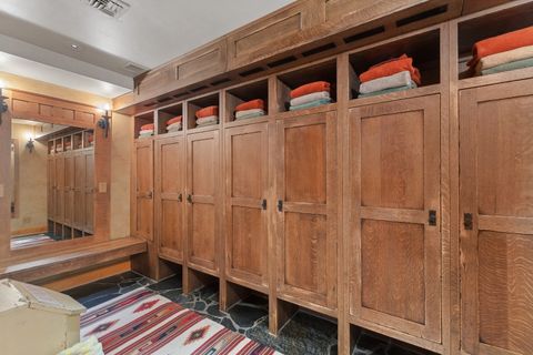 Tiny photo for 307 Northern Lights Drive, Whitefish, MT 59937 (MLS # 30064247)