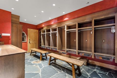 Tiny photo for 307 Northern Lights Drive, Whitefish, MT 59937 (MLS # 30064247)