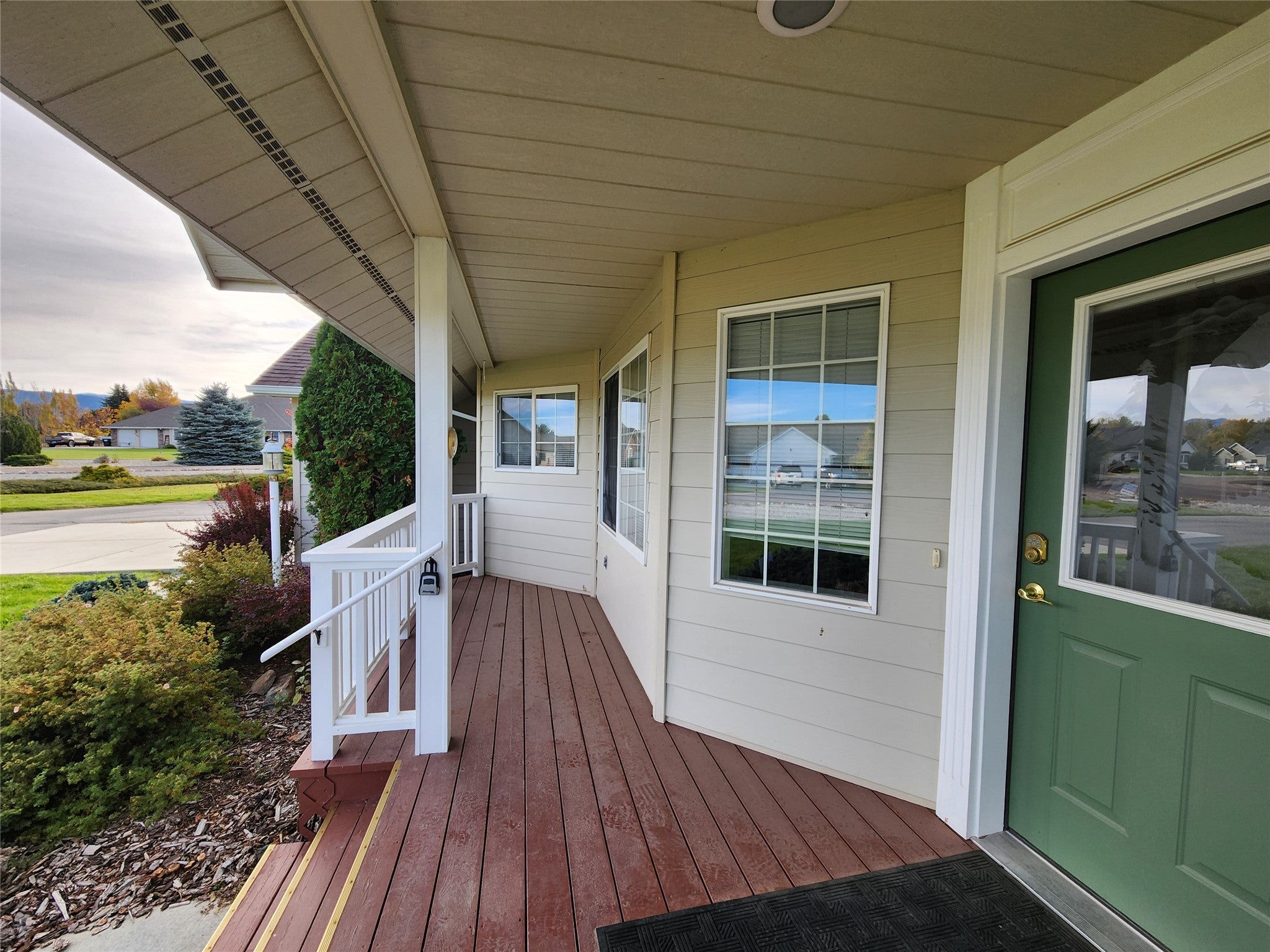 223 Carriage Road