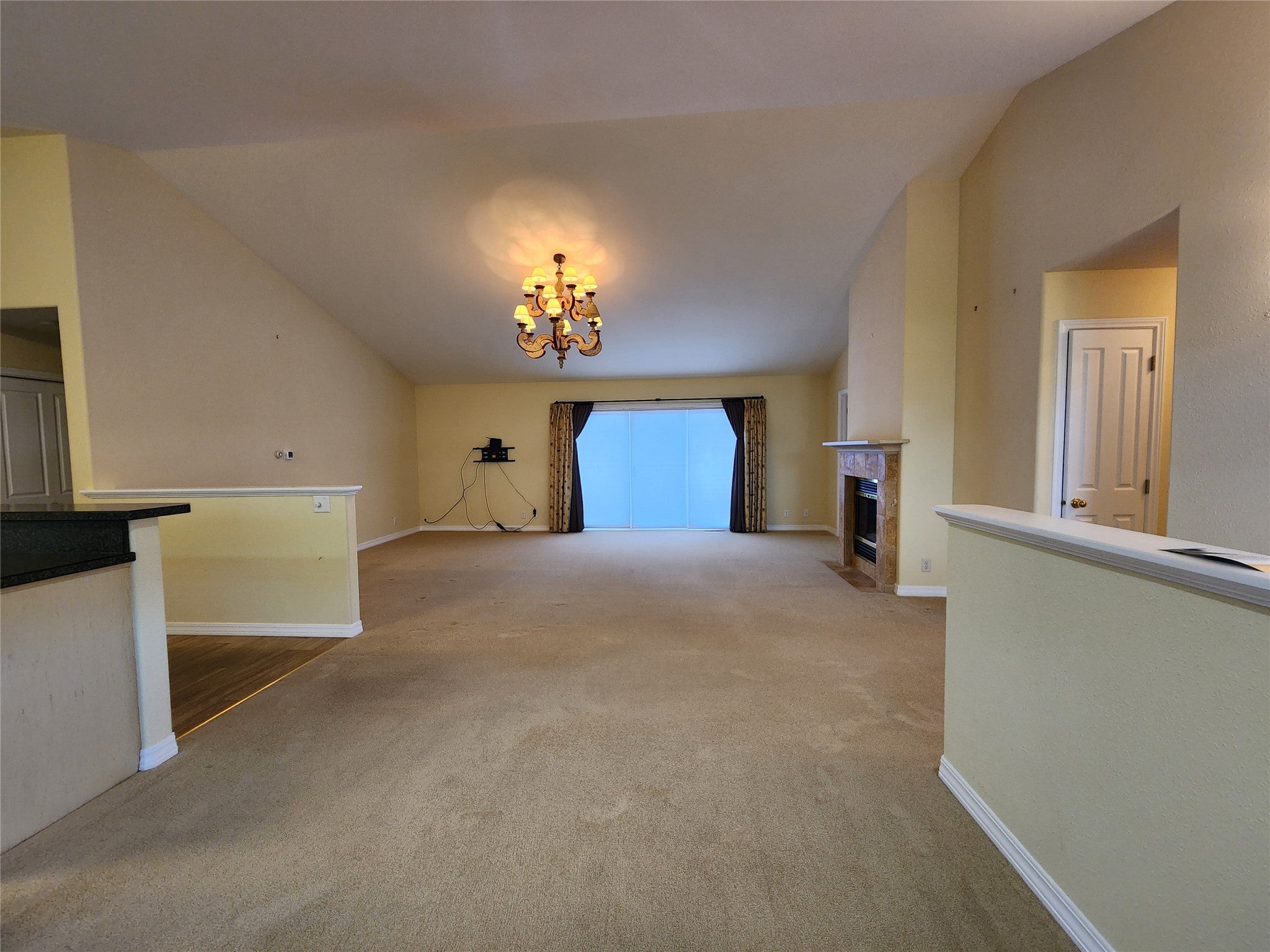 223 Carriage Road