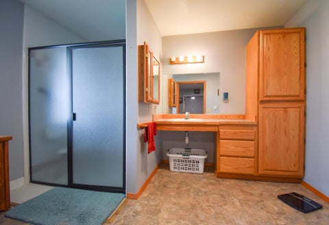 Tiny photo for 93396 US Highway 93, Arlee, MT 59821 (MLS # 30073080)