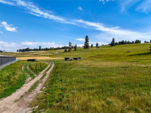 Tiny photo for 151 Barkley Ridge Trail, Kalispell, MT 59901 (MLS # 30055813)