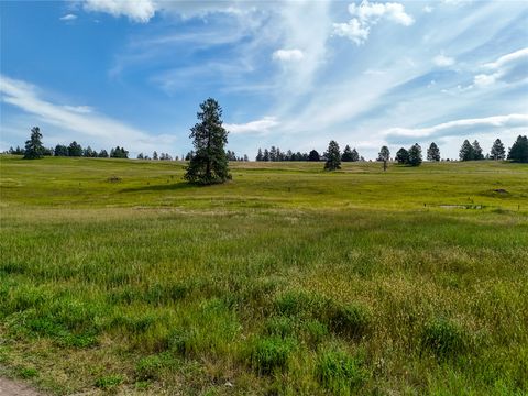 Tiny photo for 151 Barkley Ridge Trail, Kalispell, MT 59901 (MLS # 30055813)