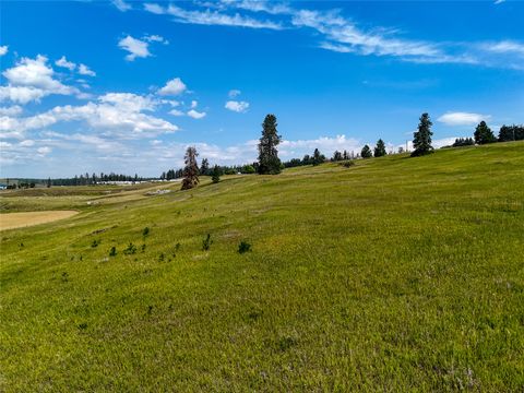 Tiny photo for 151 Barkley Ridge Trail, Kalispell, MT 59901 (MLS # 30055813)