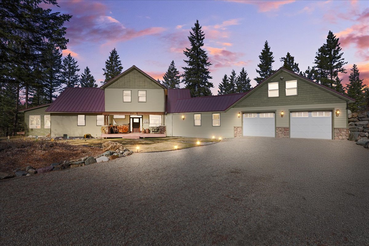 937 Skyview Drive