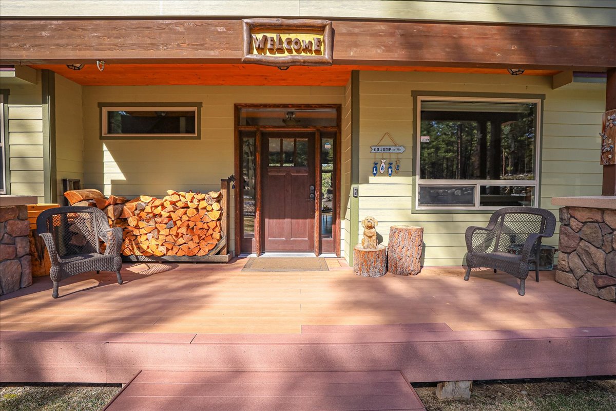 937 Skyview Drive