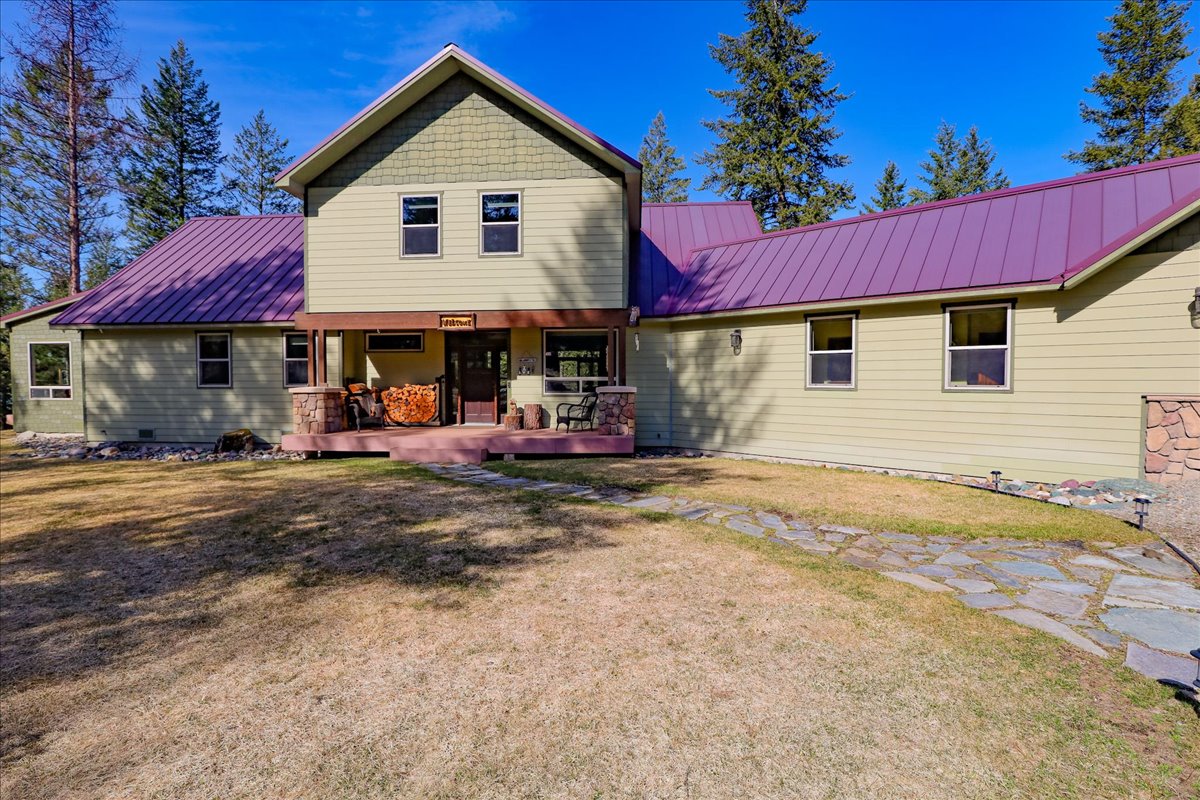 937 Skyview Drive