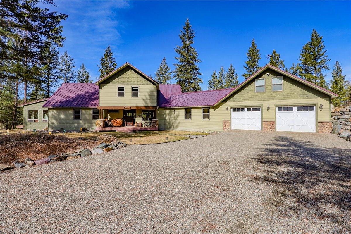 937 Skyview Drive